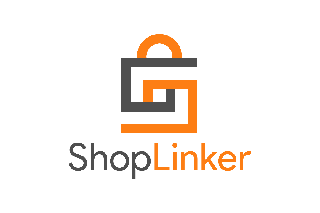 ShopLinker